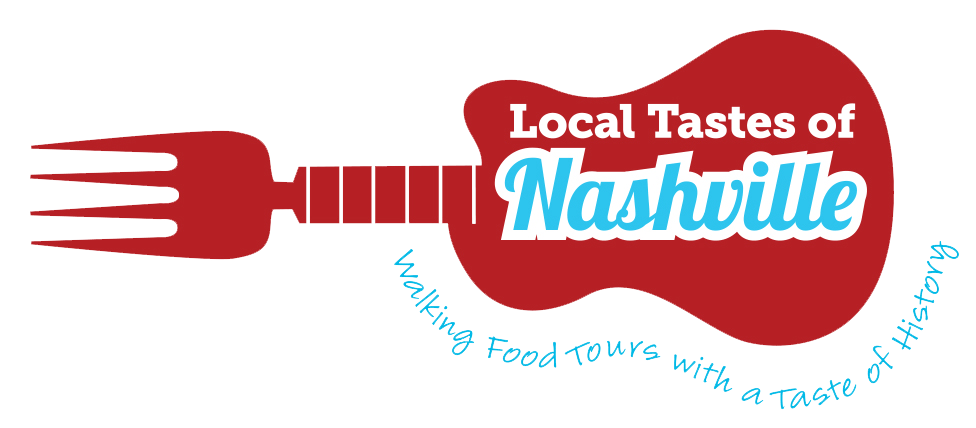 Local Taste of Nashville